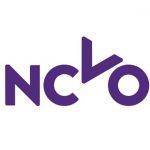 NCVO - National Council for Voluntary Organisations