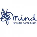Mind - Advocacy in Mental Health