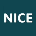 National Institute for Health and Care Excellence (NICE) - A short guide on What to Expect During Assessment and Care Planning