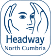 Headway North Cumbria Membership Form