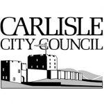 Carlisle City Council - Sports, Health and Wellbeing