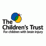 The Children's Trust - For Children with Brain Injury
