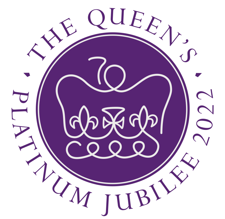 Platinum Jubilee Street Party