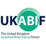United Kingdom Acquired Brain Injury Forum