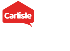 Carlisle Community Help - Affordable Food Hub