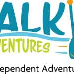 Talkin Adventures - Outdoor Adventures in Cumbria