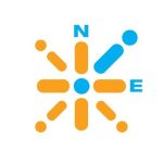 Voluntary Organisations' Network North East (VONNE)