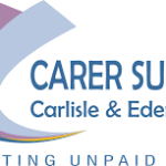 Carer Support Carlisle & Eden