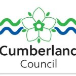 Cumberland Council - Concessionary Travel Bus Passes