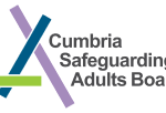 Cumbria Safeguarding Adults Board
