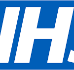 NHS - Self Help Therapies for stress, anxiety and depression