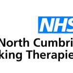 North Cumbria Talking Therapies - effective psychological therapies for mild to moderate depression and anxiety disorders