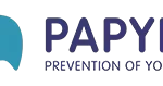 PAPYRUS - national charity dedicated to the prevention of young suicide
