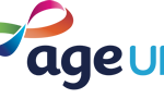 AgeUK - providing life-enhancing services and vital support to people in later life
