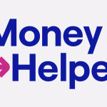 Money Helper - Free and impartial help with money