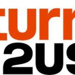 Turn2Us - a national charity providing practical help to people who are struggling financially.