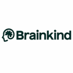 Brainkind - helping people to thrive after a brain injury