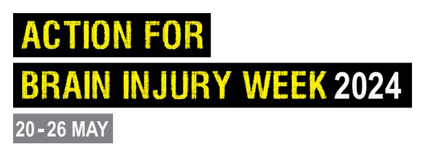 Survey Launched for Action for Brain Injury Week – A Life Re-written