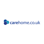 carehome.co.uk - Reviews for Care Homes, Residential Homes & Nursing Homes