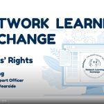 Headway Network Learning Exchange Video - Carers' Rights