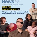 Headway UK News - Summer 2024