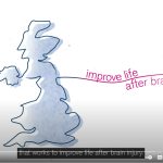 Headway UK Long-term Strategy video