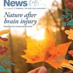 Headway UK News - Autumn 2024