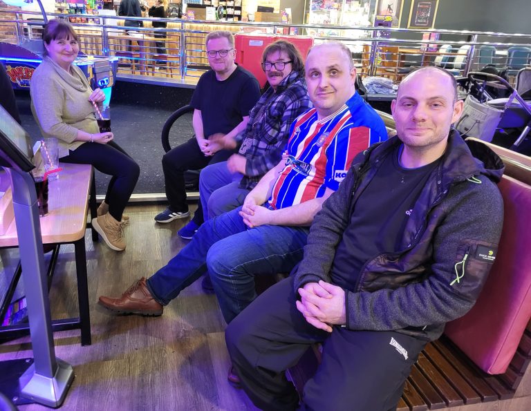 Hollywood Bowl – February 2026